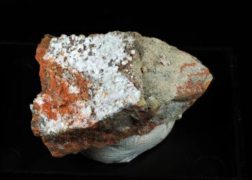 Picropharmacolite